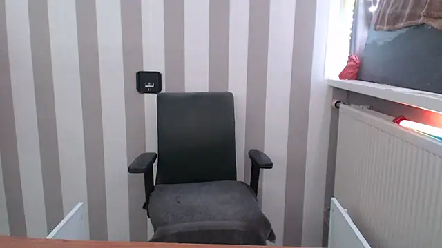 Sissy Sexy XXX online show from 15, 3, 2026