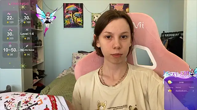 na prikole  online show from 15, 2, 2026