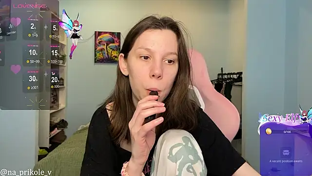 na prikole  online show from 21, 2, 2026