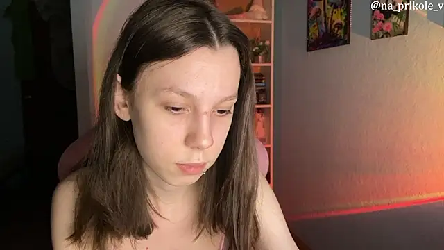 na prikole  online show from 10, 3, 2026