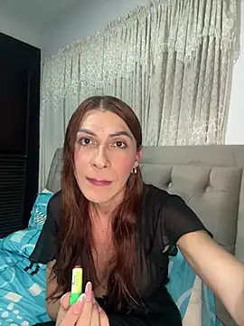 sweethoneytsx online show from 19, 3, 2025