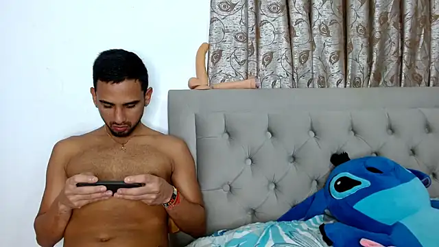 sweethoneytsx online show from 16, 1, 2026