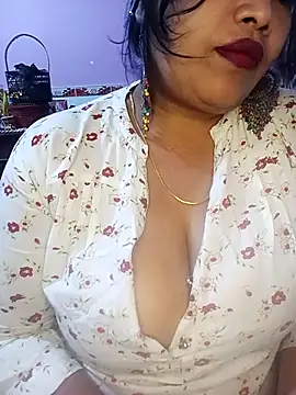 SX-NITIYA online show from 12, 3, 2025