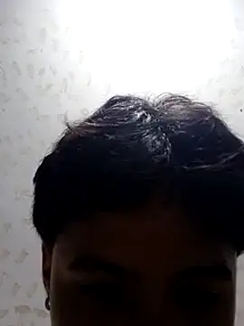 Snapshot of Sm1thXx chatting on 2, 2, 2025 Sm1thXx online show from 2, 2, 2025