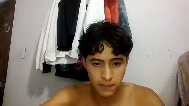 Snapshot of Sm1thXx chatting on 14, 2, 2025 Sm1thXx online show from 14, 2, 2025