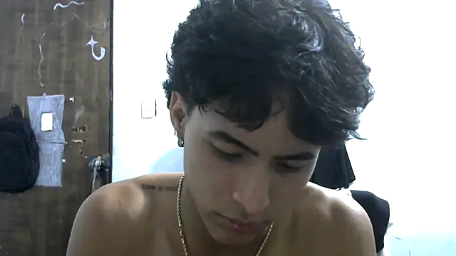 Snapshot of Sm1thXx chatting on 19, 3, 2025 Sm1thXx online show from 19, 3, 2025