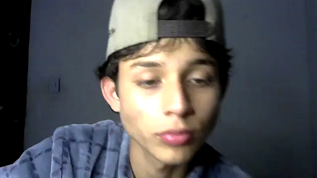 Snapshot of Sm1thXx chatting on 23, 3, 2025 Sm1thXx online show from 23, 3, 2025