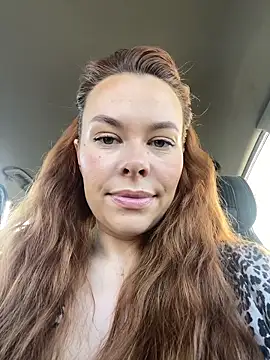 Kelley Allie online show from 2, 11, 2025