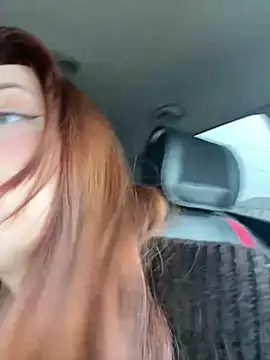 Kelley Allie online show from 18, 2, 2026