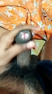 naughtyboy006 online show from 24, 1, 2025