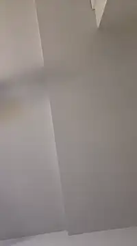 BadDub online show from 13, 1, 2025