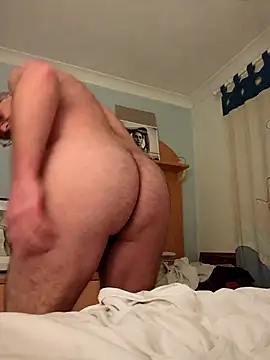 Snapshot of Eynoos_ chatting on 24, 2, 2025 Eynoos online show from 24, 2, 2025