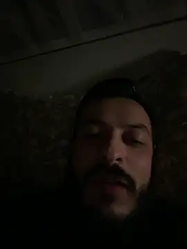 derbyo online show from 12, 1, 2025