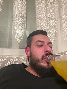 derbyo online show from 13, 1, 2025