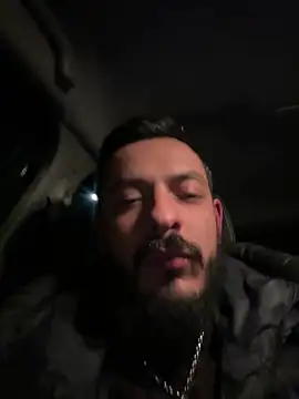 derbyo online show from 14, 1, 2025