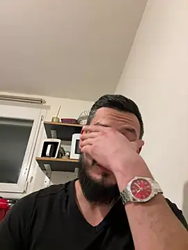 derbyo online show from 14, 1, 2025