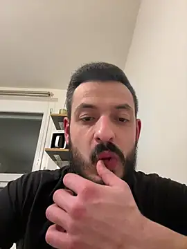 derbyo online show from 15, 1, 2025