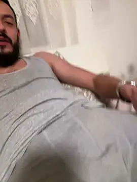 derbyo online show from 16, 1, 2025