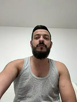 derbyo online show from 17, 1, 2025