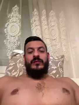 derbyo online show from 18, 1, 2025