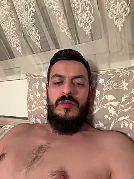 derbyo online show from 26, 1, 2025