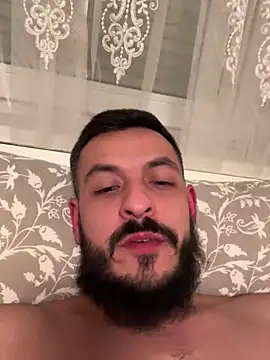 derbyo online show from 2, 2, 2025