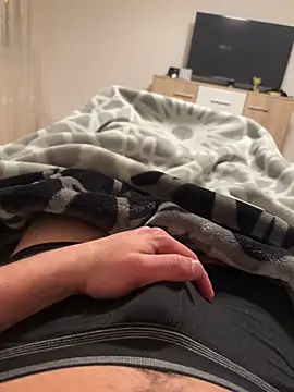 derbyo online show from 4, 2, 2025