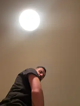 derbyo online show from 5, 2, 2025