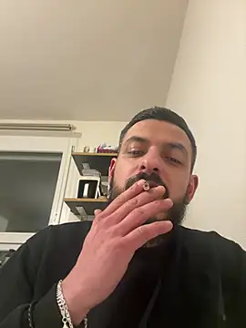 derbyo online show from 6, 2, 2025