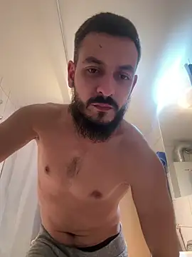 derbyo online show from 7, 2, 2025