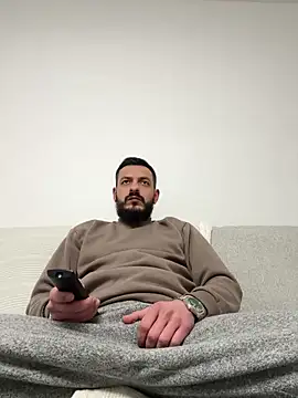 derbyo online show from 8, 2, 2025