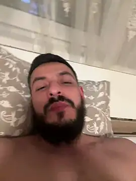 derbyo online show from 8, 2, 2025