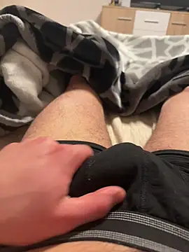 derbyo online show from 9, 2, 2025