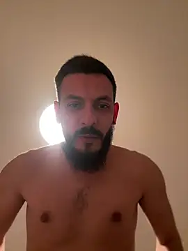 derbyo online show from 10, 2, 2025