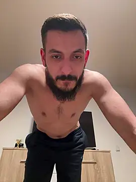 derbyo online show from 11, 2, 2025