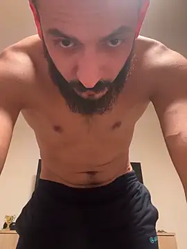 derbyo online show from 12, 2, 2025