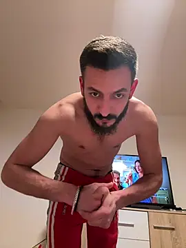 derbyo online show from 14, 2, 2025