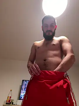 derbyo online show from 16, 2, 2025