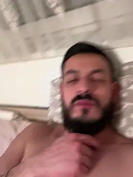 derbyo online show from 18, 2, 2025