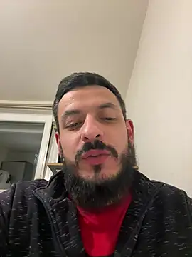 derbyo online show from 22, 2, 2025