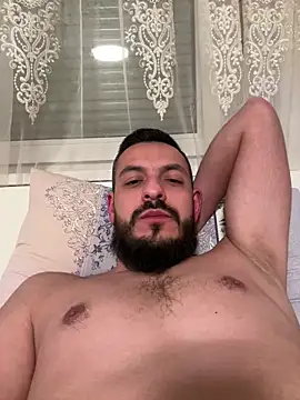 derbyo online show from 18, 3, 2025