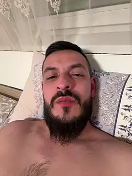 derbyo online show from 19, 3, 2025