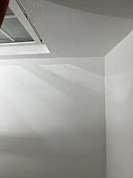 derbyo online show from 10, 9, 2025