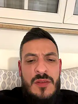 derbyo online show from 24, 9, 2025