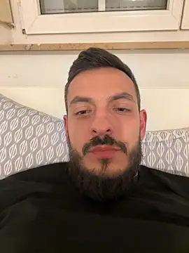 derbyo online show from 29, 9, 2025