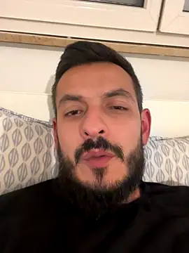 derbyo online show from 8, 10, 2025