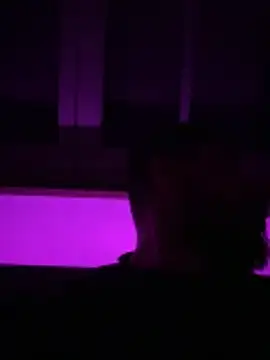 derbyo online show from 14, 4, 2026