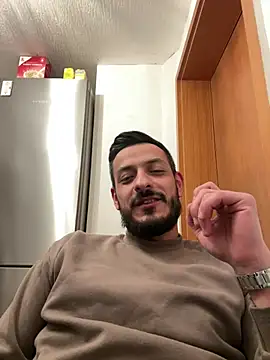 derbyo online show from 14, 4, 2026