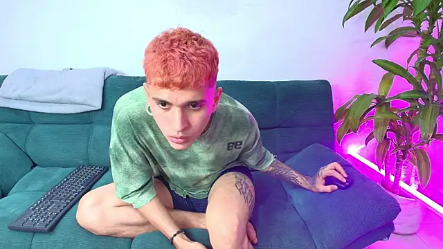 Sky dirty online show from 31, 1, 2025