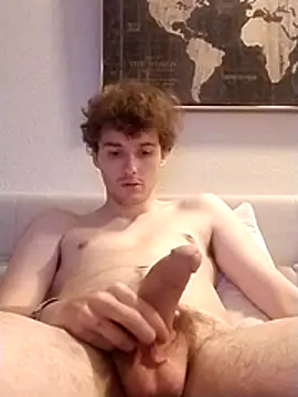 mysterious420x online show from 10, 7, 2026